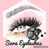 manuela solano - @saraeyelashes - TikTok