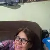 Manuela Solano - @manuela.solano7 - TikTok