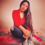 Manuela Solano - @manuela_solano2 - Instagram