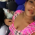 Manuela Solano - @manuelasolano379 - Instagram