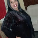 Manuela Solano - @manuela.solano.142 - Instagram