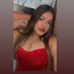 Manuela Solano - @msr082623 - Instagram