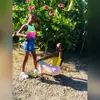 Manuela Solano - @manuelasolano - TikTok