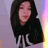 Manuela Solano - @manuelasolano7 - TikTok