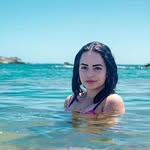 manuela solano clara - @manuelasolanoclara - Instagram