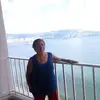 Manuela Solano - @manuela.solano95 - TikTok