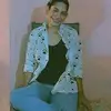 Manuela Solano - @manuelasolano1 - TikTok