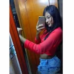 manuela solano joana - @manuelasolanojoana - Instagram