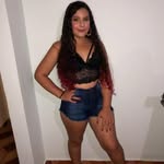 manuela solano laura - @manuelasolanolaura29 - Instagram