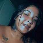 Manu💖 - @manuela_sousa_2008 - Instagram