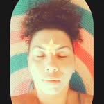 Manu Sousa - @manu.elasousa - Instagram