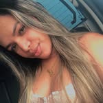 Manu_sousa - @manuela__sousa23 - Instagram