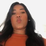Manuela Sousa - @manuela_02s - Instagram