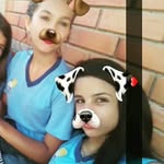 manuela sousa - @manuelasousakascher - Instagram