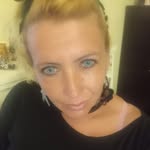 Manuela Sousa - @manuelasousa482 - Instagram