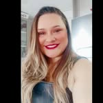 Manuela Sousa - @manuusousa_s2 - Instagram