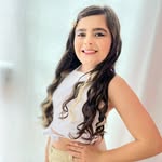 Manuela Sousa - @manu.ella0211 - Instagram