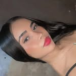 Manuela sousa - @manuelasousa296 - Instagram