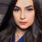 Manuela Sousa - @manuela_s_torres - Instagram