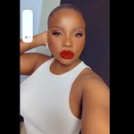 Manuela Sousa - @manuela_sousad - Instagram