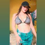 Manuela Sousa - @manuella4443 - Instagram