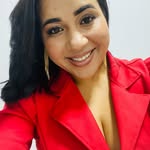 Manuela Sousa - @manuela_sousa058 - Instagram