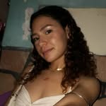 Manuela Sousa - @_manuela.sousa_ - Instagram