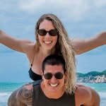 Manuela Sousa - @manuela_sousa - Instagram