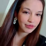 Manuela Sousa - @manuelasousa_chaves - Instagram