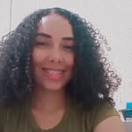 Manuela sousa - @manuelasousa193 - Instagram