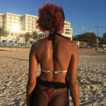 Manuela Sousa - @hella_8669 - Instagram