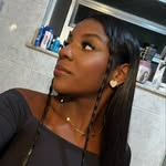 Manuela Sousa - @mcostars_ - Instagram