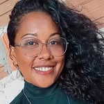 Manuela Sousa - @manuela.sousa23 - Instagram