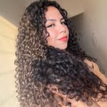 Manuela Sousa - @louize.manuela - Instagram