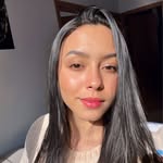 Manuela Sousa - @manuusous - Instagram