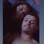 manuela sousa - @manueladesousa917 - Instagram