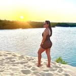 Manuela Sousa - @sousamanu41 - Instagram