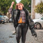 Manuela Sousa - @manuelasousa7490 - Instagram