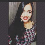 Manuela Sousa - @manuelasousa5179 - Instagram