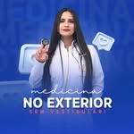 Manuela Sousa - @manuelaucpmed - Instagram
