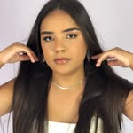 Manuela Sousa  - @manuelameireles_02 - Instagram