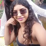 Manuela Sousa Diniz - @manuelasousa.diniz - Instagram