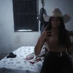 Manuela Sousa Magevski - @manu_rtz_1.0 - Instagram