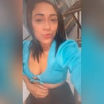 manuelasousa@ - @manuelasousa3490 - Instagram