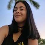 Manuela - @manuela.swann_ - Instagram