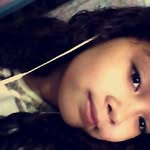 Manuela - @manuela_swannn - Instagram