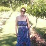Manuela Swan - @elaswan68 - Instagram