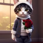 Manuela Swan - Facebook