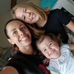 Manuela Swane - @manuelaswane - Instagram