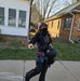 Manuela Swanson - Facebook